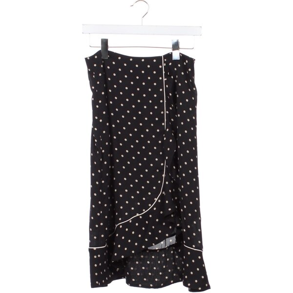 Sukňa Opus 66019568