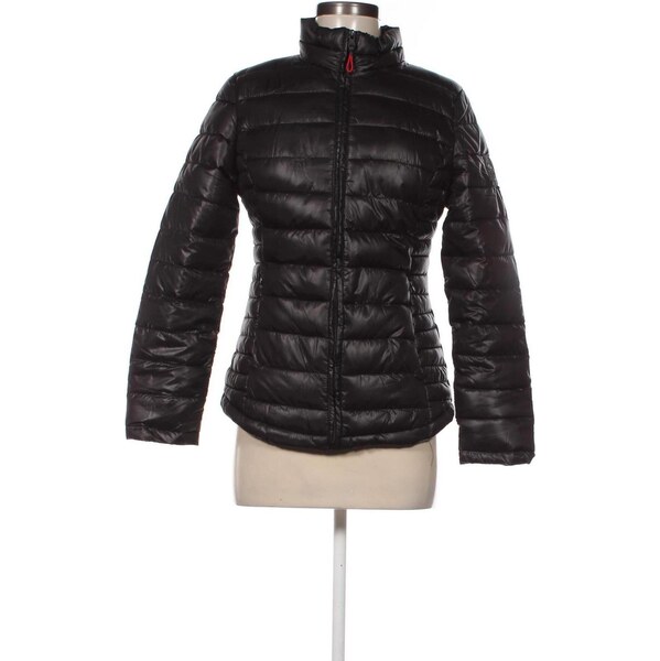 Dámska bunda GEO NORWAY 66019592