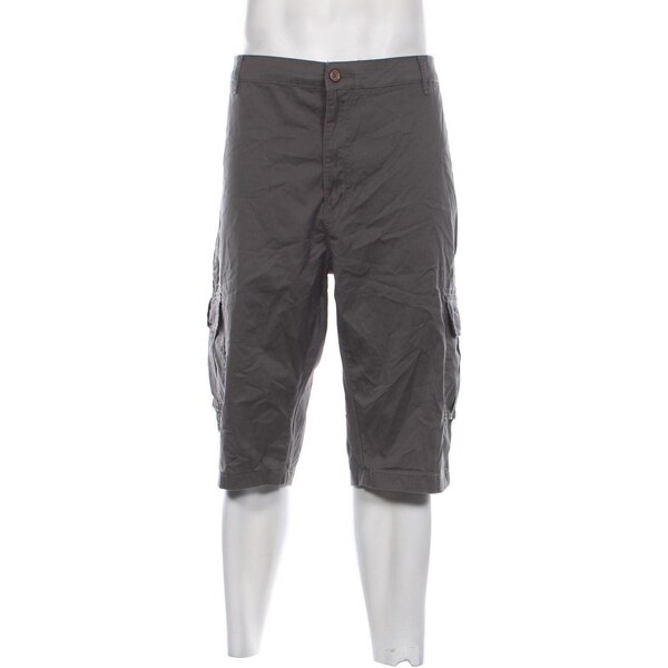 Pánske kraťasy Unbranded 66019577