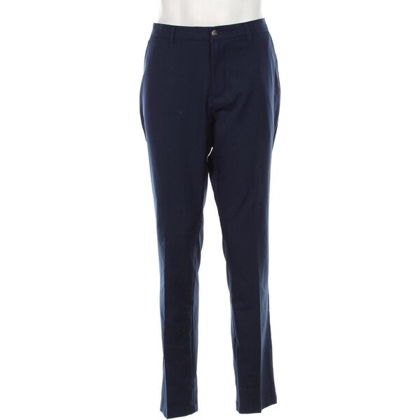 Pánske nohavice Adidas 66020103