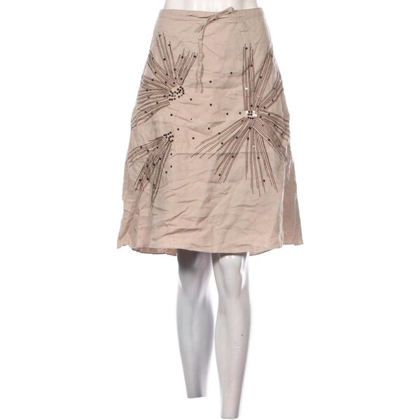 Sukňa Mexx 66020175