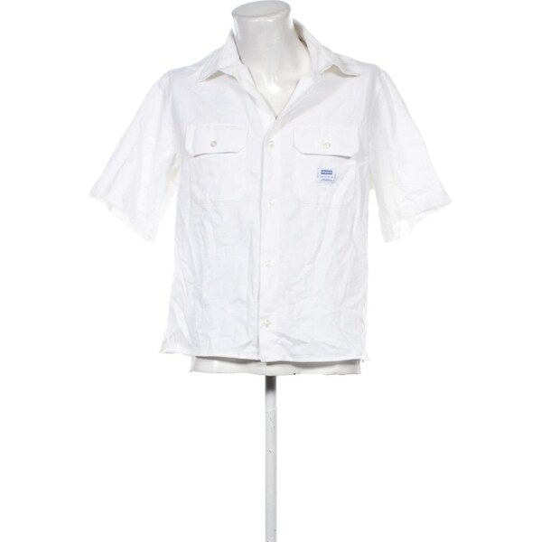 Pánska košeľa Hugo Boss 66020136