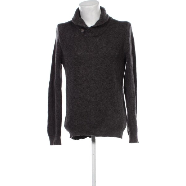 Pánsky sveter Selected Homme 66020156