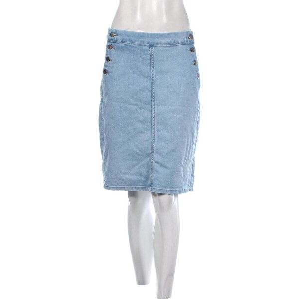 Sukňa ONLY 66020148