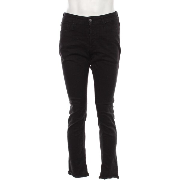 Pánske džínsy Jack & Jones 66020109