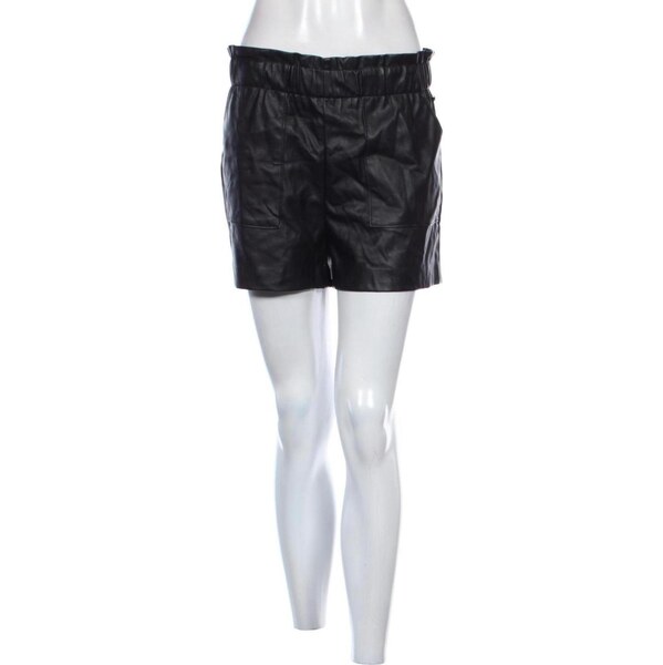 Dámske kraťasy Distrikt Norrebro 66020149