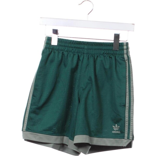 Dámske kraťasy Adidas Originals 66020180