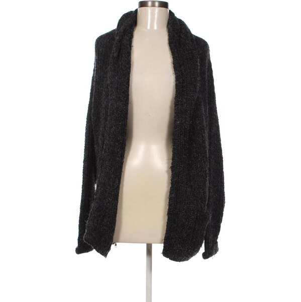 Dámsky kardigán Unbranded 66020129