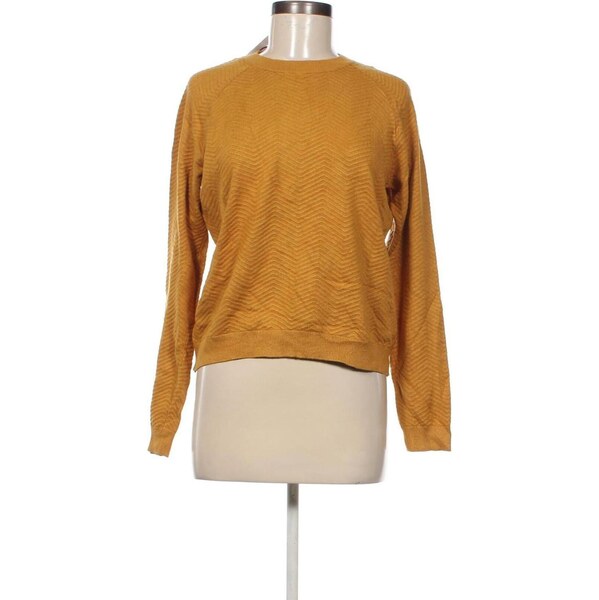 Dámsky pulóver WE 66020141