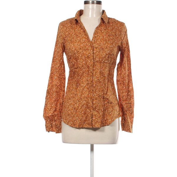 Dámska košeľa Camaieu 66020122