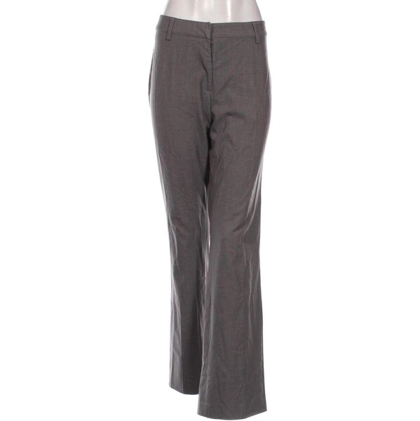 Dámske nohavice More & More 66020181