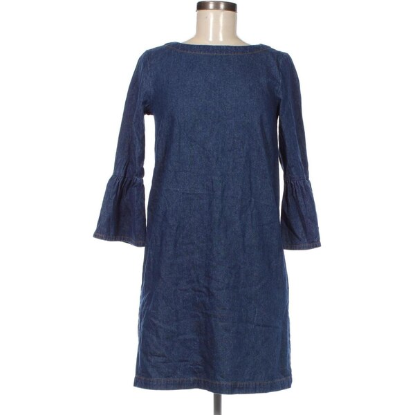 Šaty Esprit 66020186