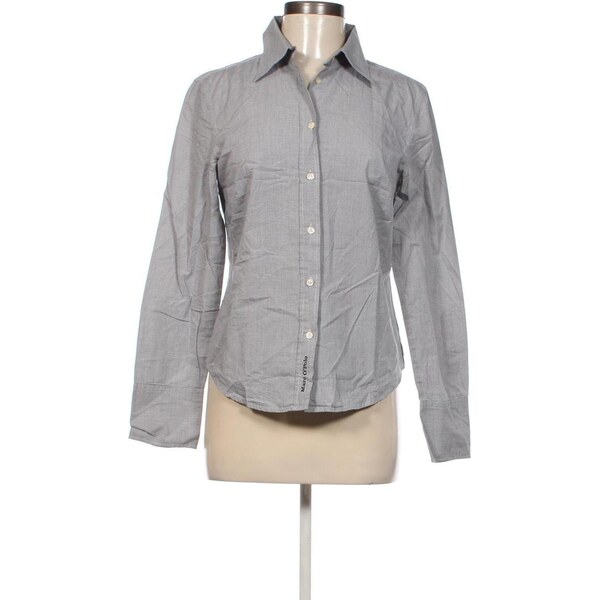 Dámska košeľa Marc OPolo 66020198