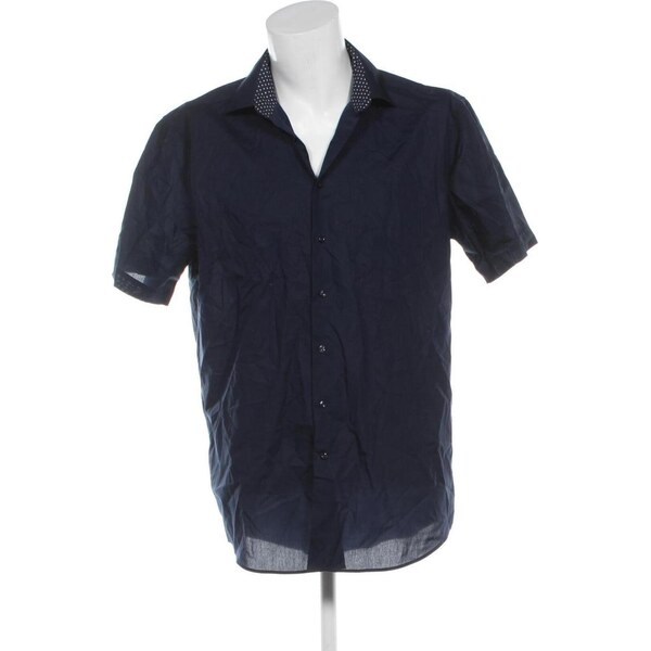 Pánska košeľa Seidensticker 66020189