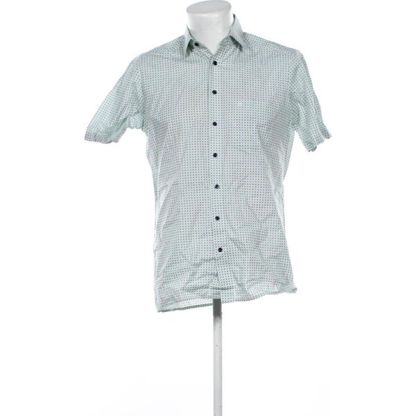 Pánska košeľa Olymp 66020200