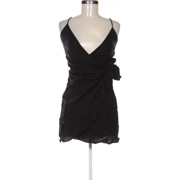 Dámska blúza H&M 66020218