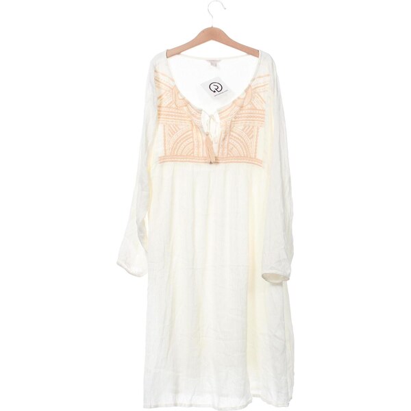 Šaty Esprit 66020210