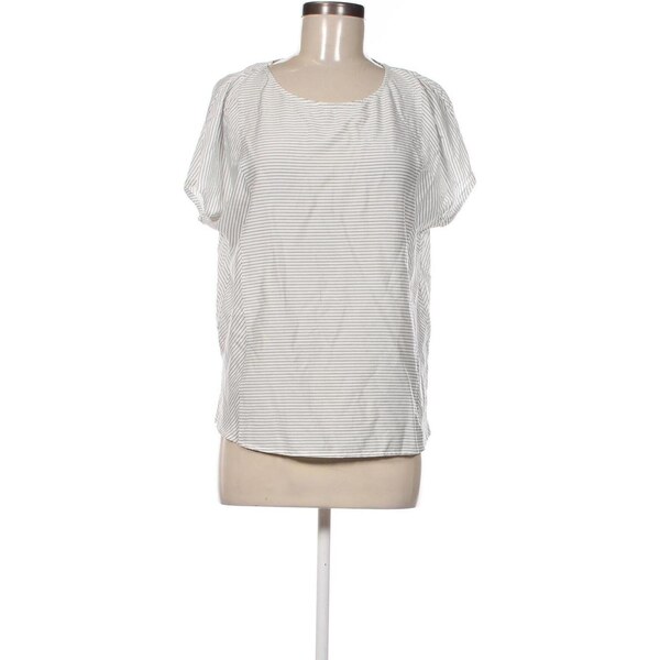 Dámska blúza Esprit 66020268