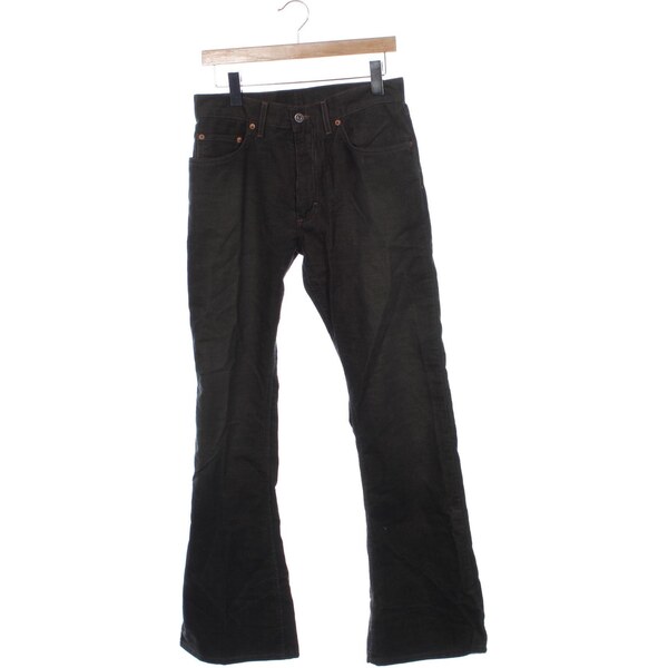 Pánské menčestráky Mustang 66020239