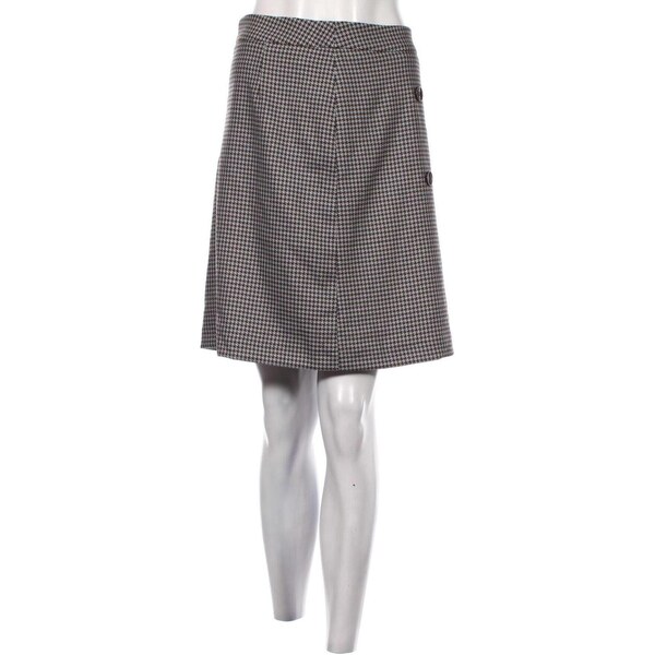 Sukňa More & More 66020193