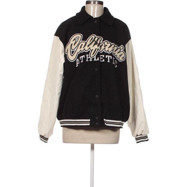 Dámska bunda H&M Divided 66020221