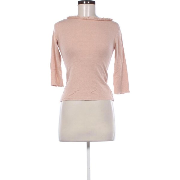 Dámsky pulóver Cristina Gavioli 66020212