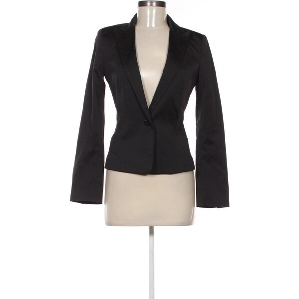 Dámske sako Mango 66020252