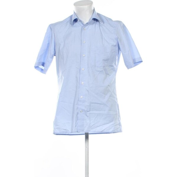 Pánska košeľa Olymp 66020224