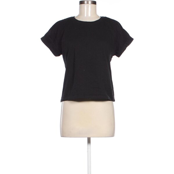 Dámske tričko Costes 66020236