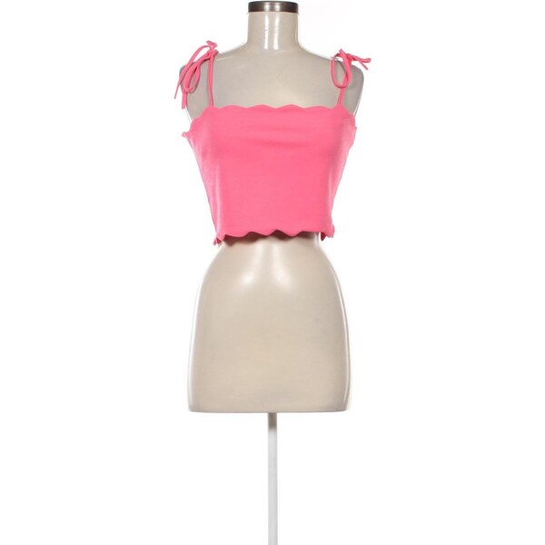 Dámsky top Zara 66020263