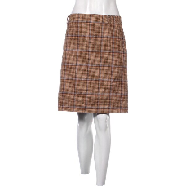 Sukňa Marc OPolo 66020255