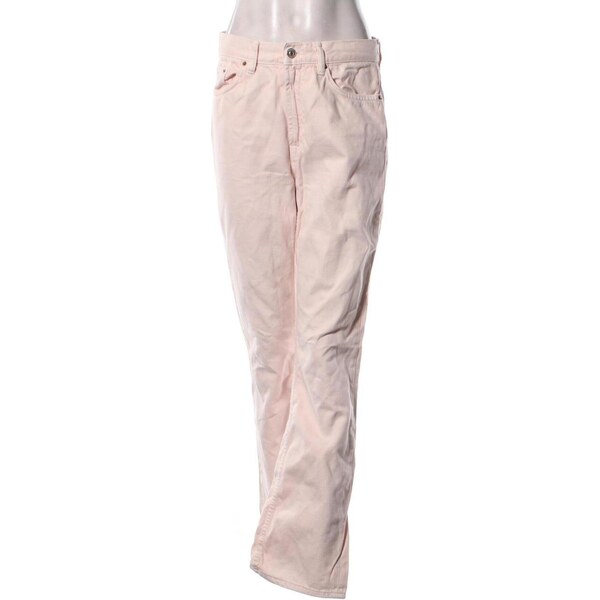 Dámske nohavice Costes 66020245