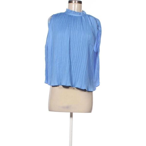 Dámsky top Zara 66020285