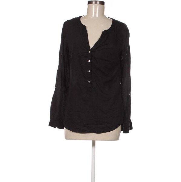 Dámska blúza Street One 66020287