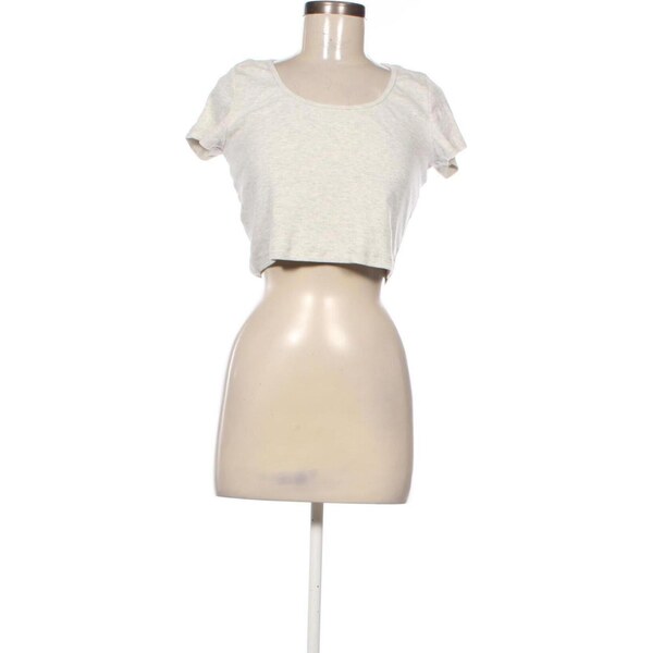 Dámska blúza Even&Odd 66020307