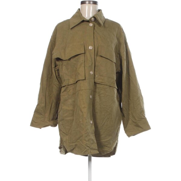 Dámska bunda H&M 66020300