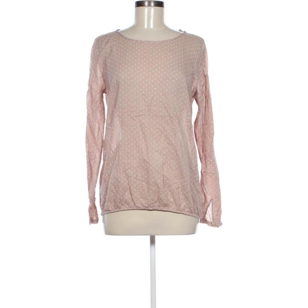 Dámska blúza Opus 66020507