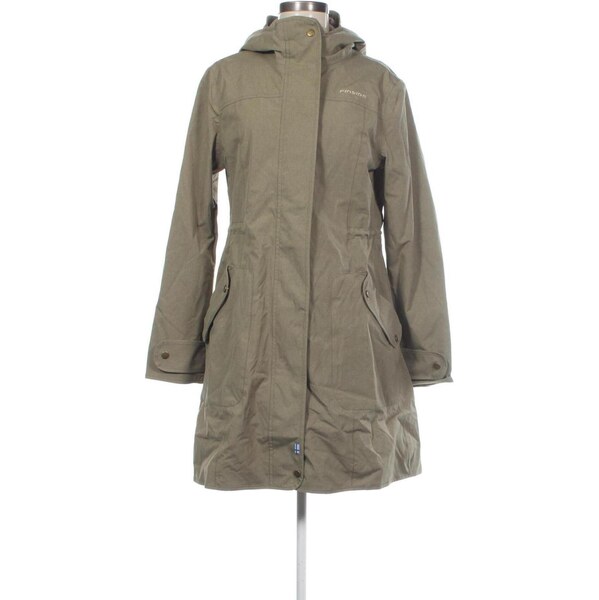 Dámska bunda Finside 66020291