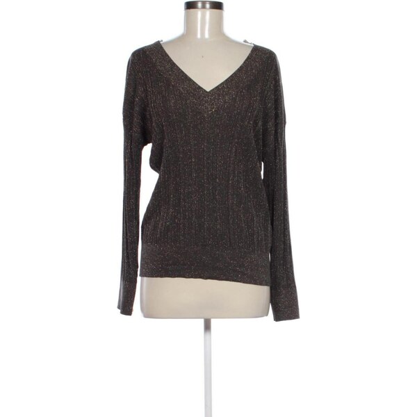 Dámsky pulóver Liu Jo 66020508