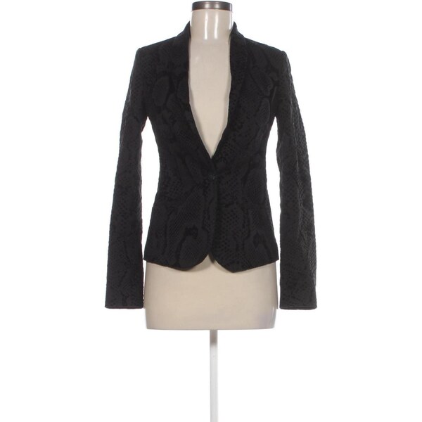 Dámske sako WE 66020312