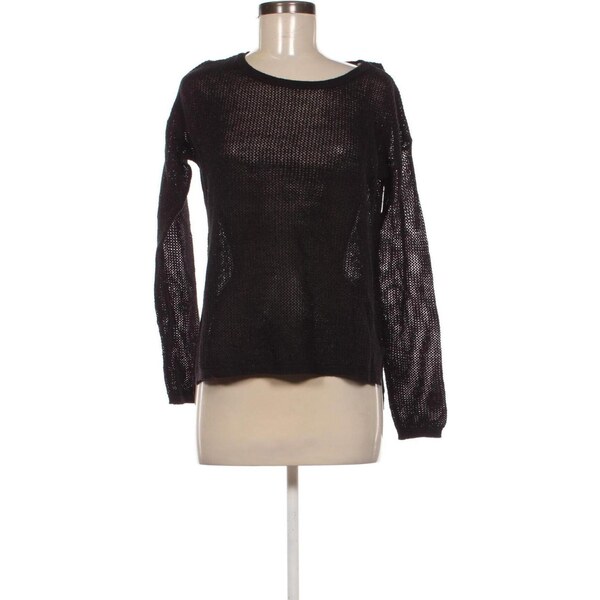 Dámsky pulóver Yessica 66020321