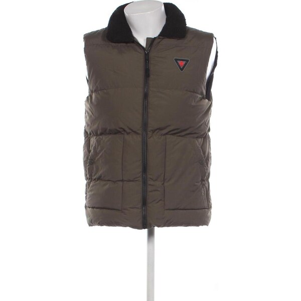 Pánska vesta Threadbare 66020347