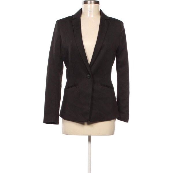 Dámske sako H&M 66020313