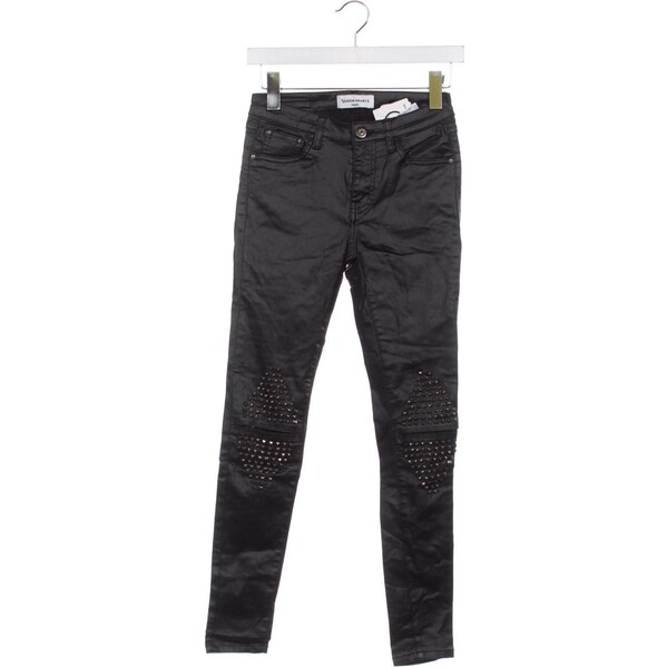 Dámske nohavice Queen Hearts 66020340