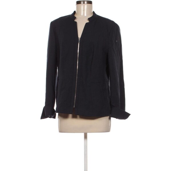 Dámska bunda Gerry Weber 66020305