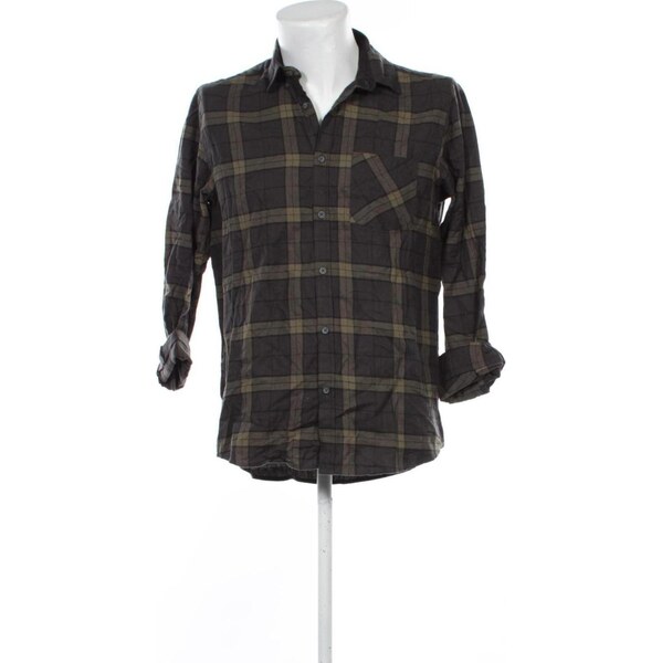 Pánska košeľa Unbranded 66020306