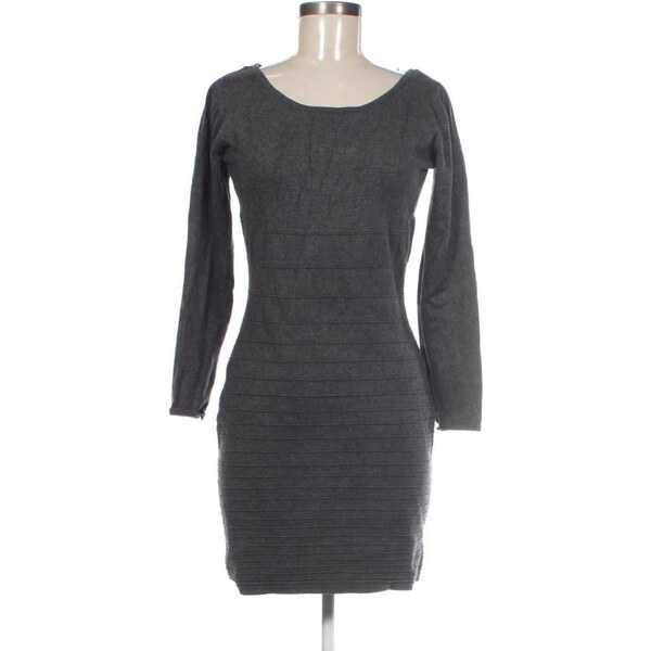 Šaty Unbranded 66020377