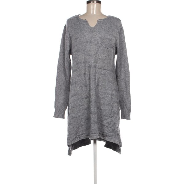 Šaty Unbranded 66020369