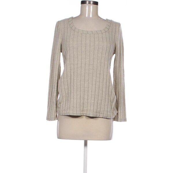 Dámsky pulóver SHEIN 66020374