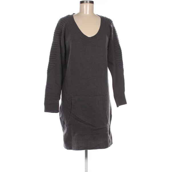 Šaty Diesel 66020385